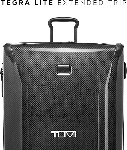 TUMI トゥミ テグラライト 4輪 キャリーケース トランク スーツケース 81P5hBz-XcL._AC_UL210_SR210,